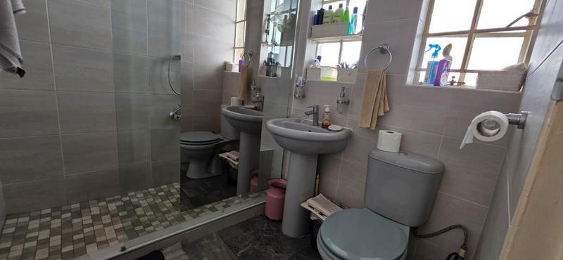 3 Bedroom Property for Sale in Vaalpark Free State